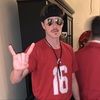 iamjohn20